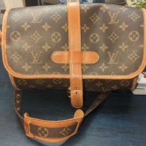 Louis Vuitton Marne